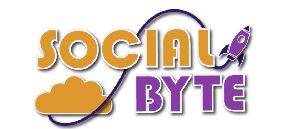 Social Byte
